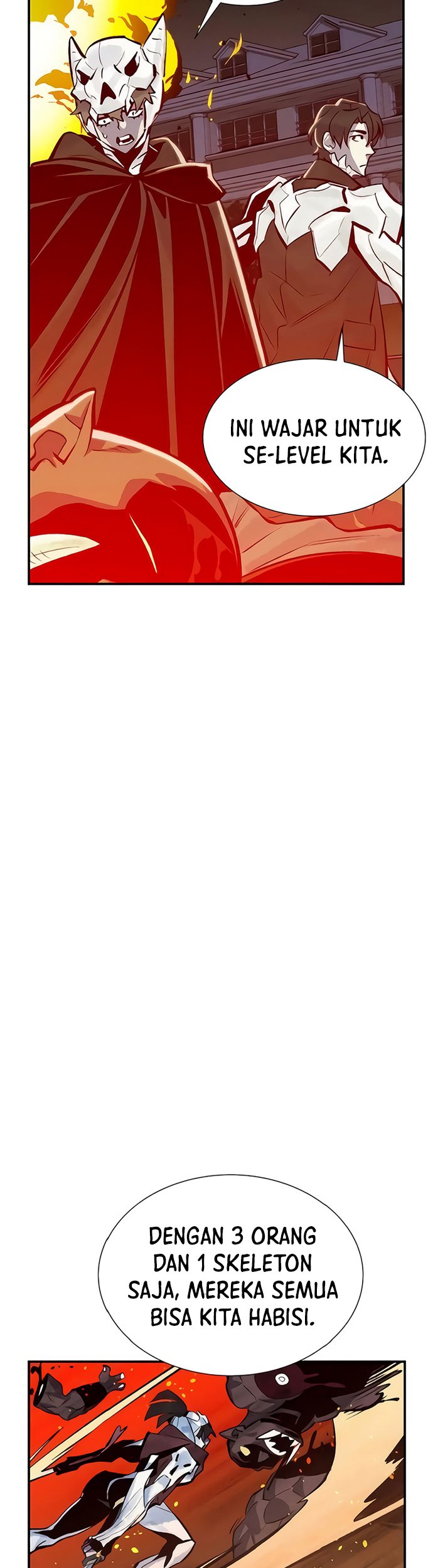 image-komik-alone-necromancer-chapter-39-43/55