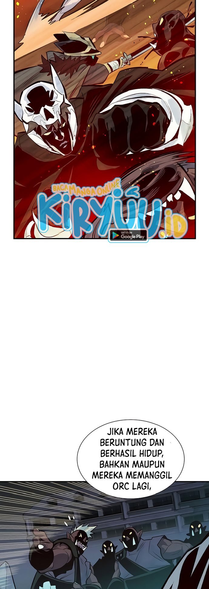 image-komik-alone-necromancer-chapter-39-44/55