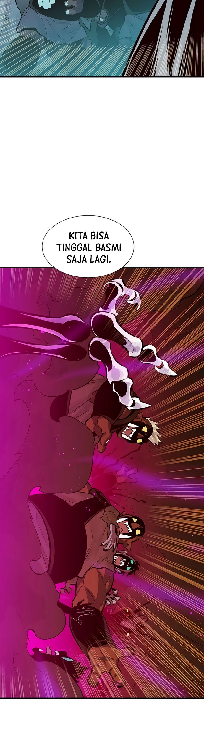 image-komik-alone-necromancer-chapter-39-45/55