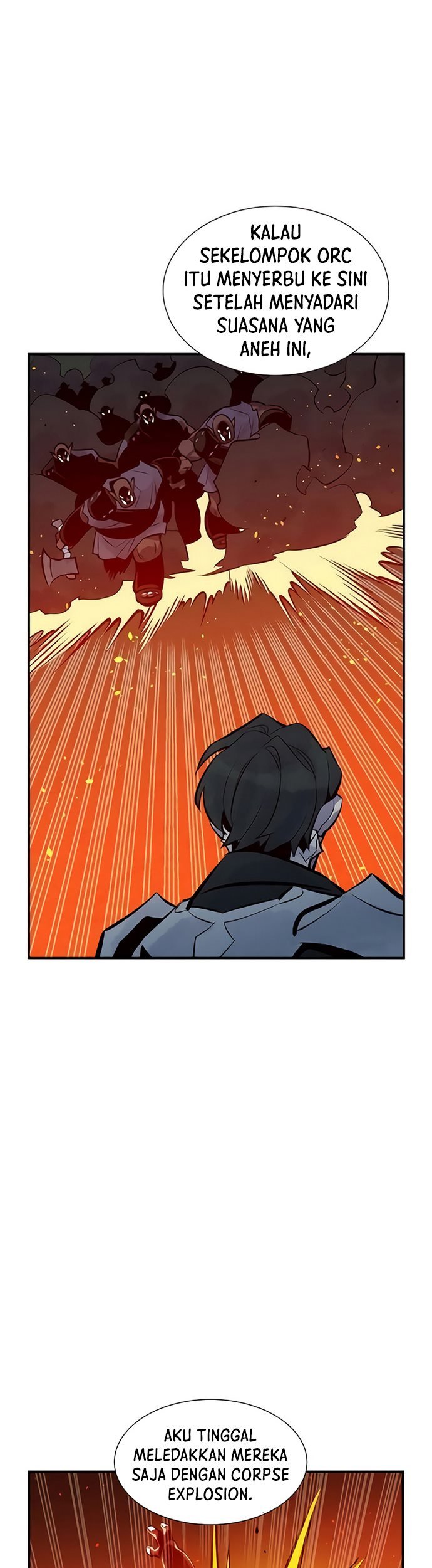 image-komik-alone-necromancer-chapter-39-46/55