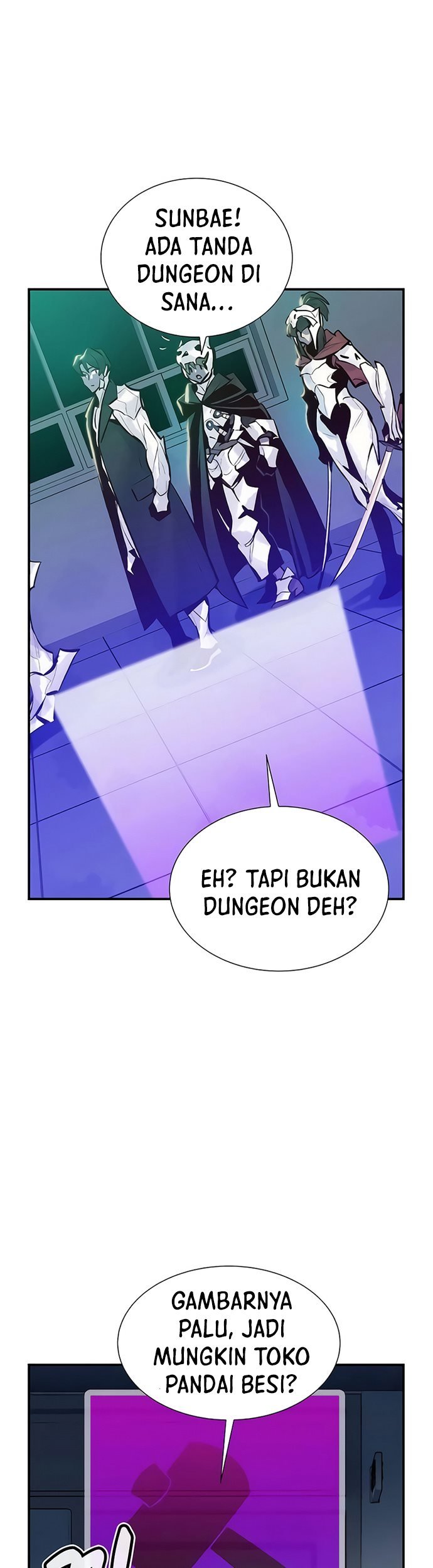 image-komik-alone-necromancer-chapter-39-51/55