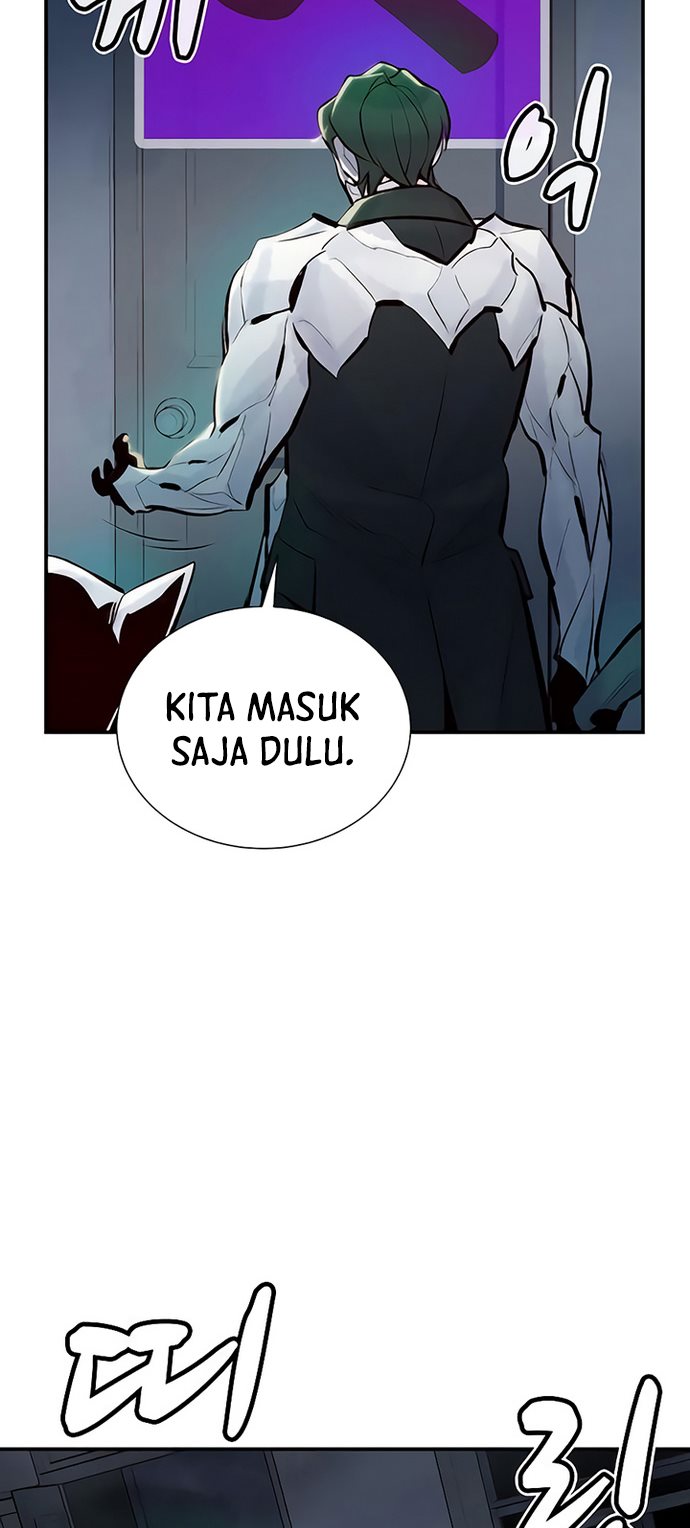 image-komik-alone-necromancer-chapter-39-52/55