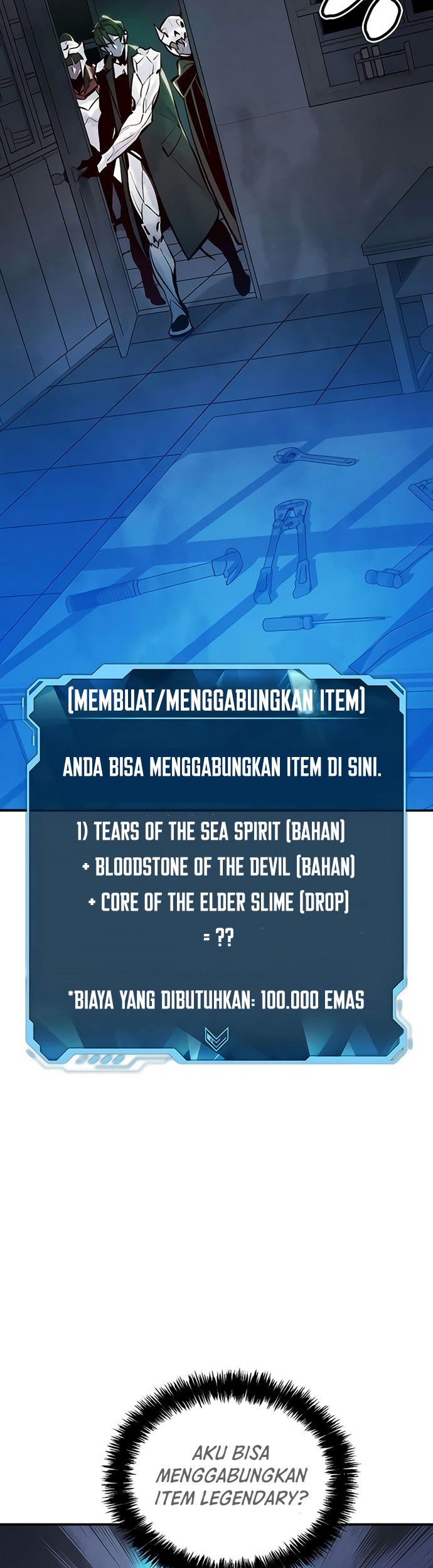 image-komik-alone-necromancer-chapter-39-53/55