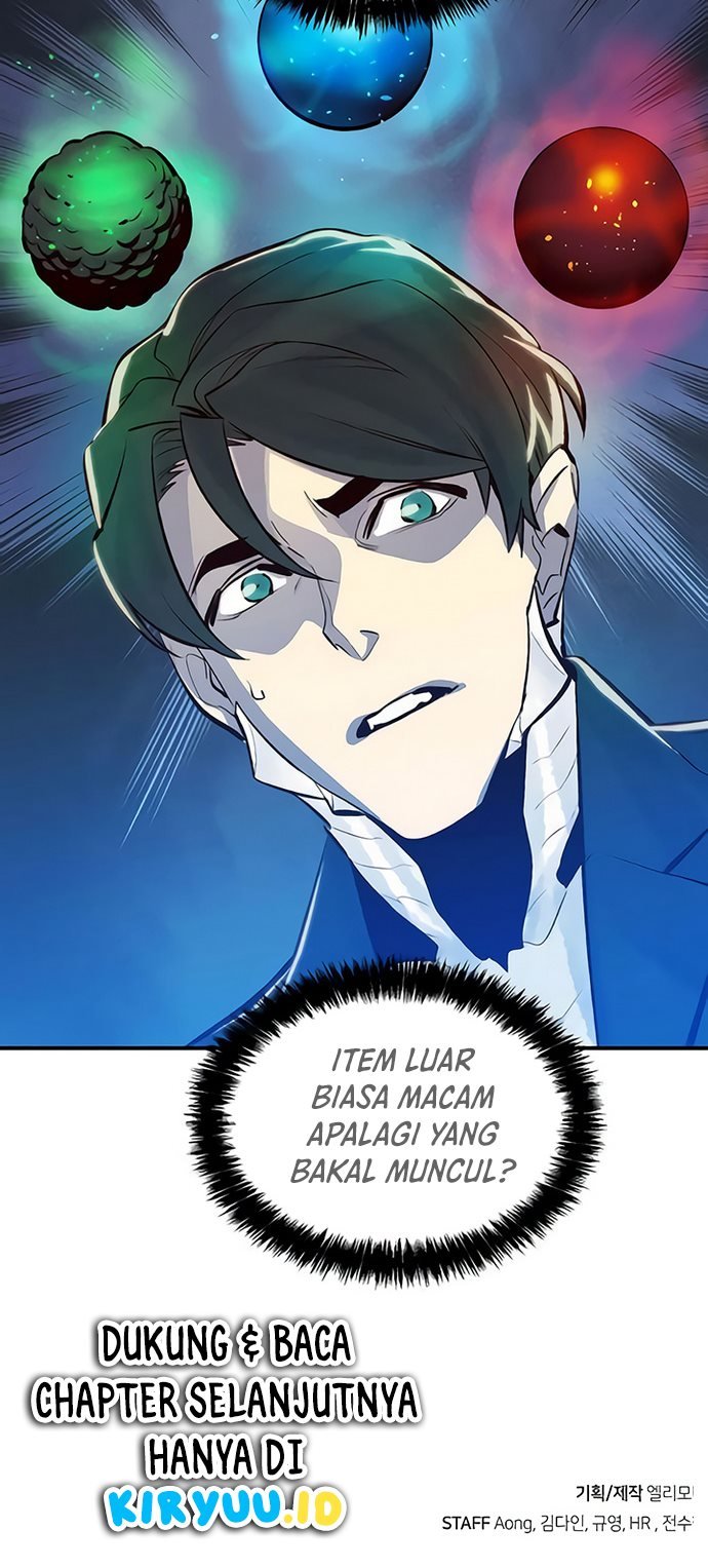 image-komik-alone-necromancer-chapter-39-54/55