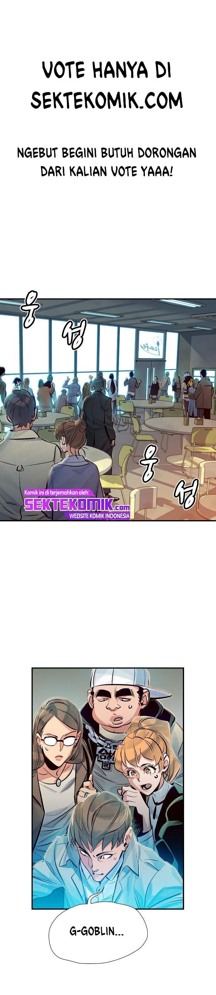 image-komik-alone-necromancer-chapter-4-1/62