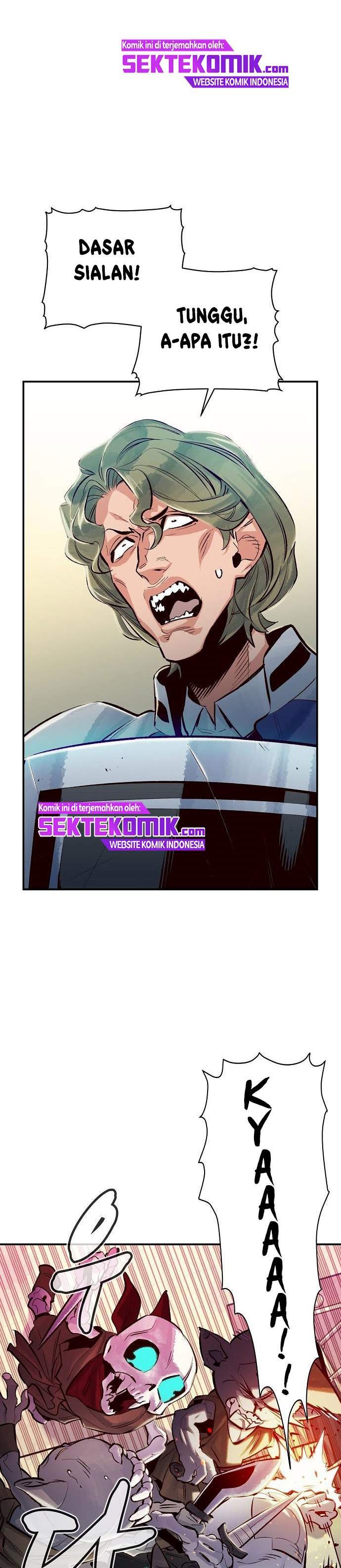 image-komik-alone-necromancer-chapter-4-2/62