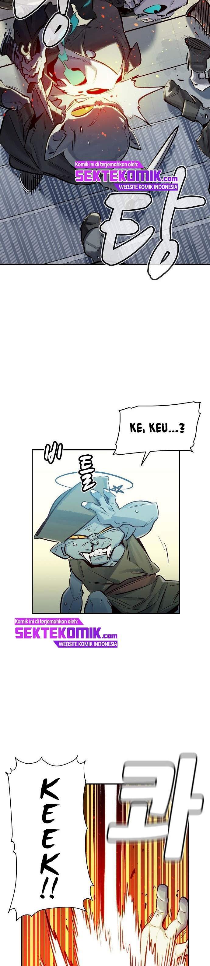 image-komik-alone-necromancer-chapter-4-3/62