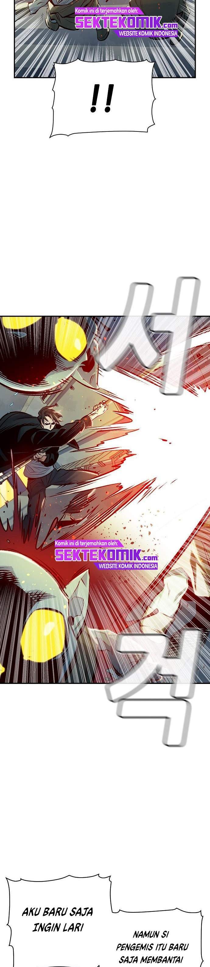 image-komik-alone-necromancer-chapter-4-5/62