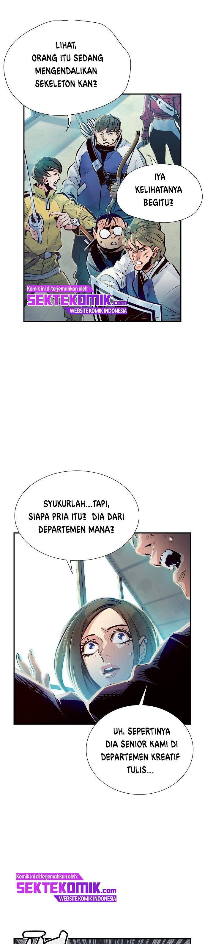 image-komik-alone-necromancer-chapter-4-11/62