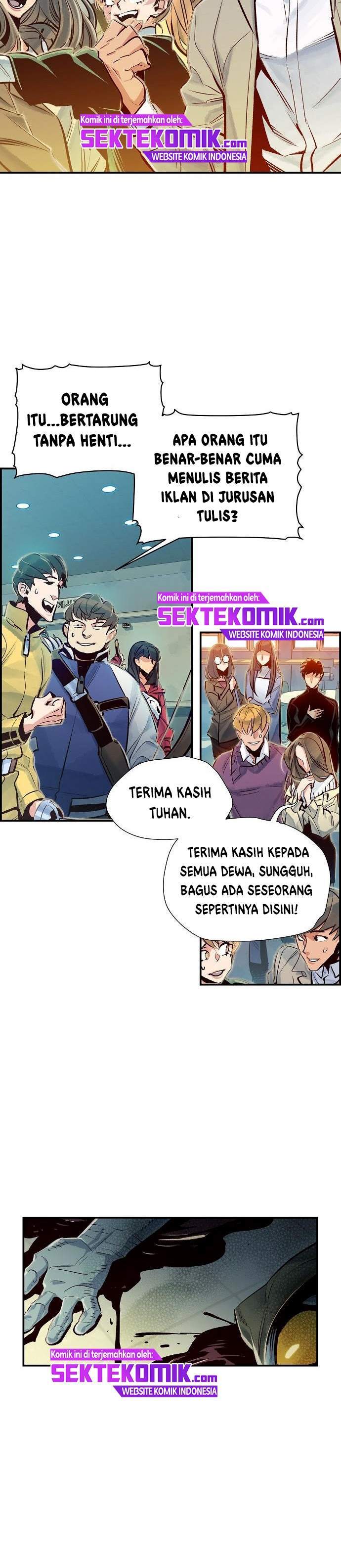 image-komik-alone-necromancer-chapter-4-14/62