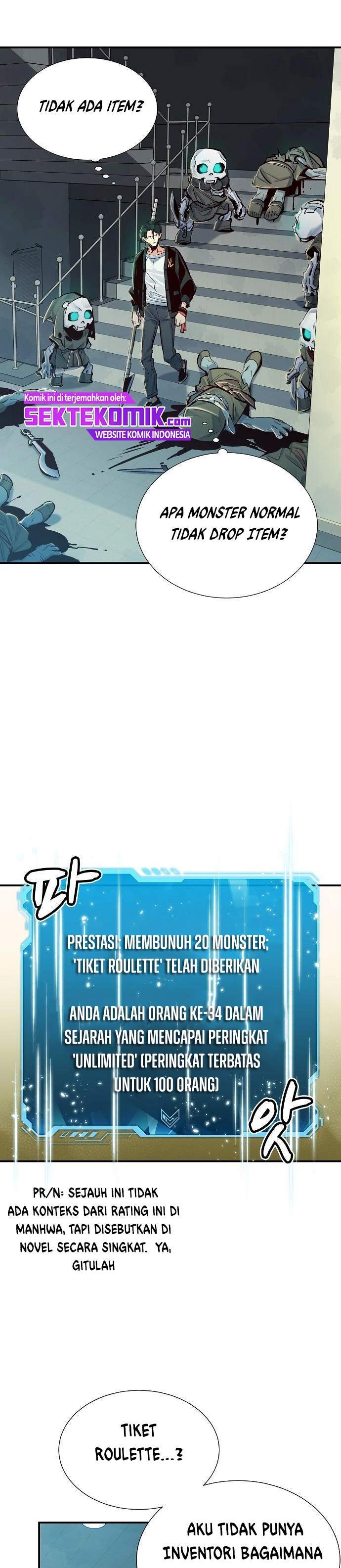 image-komik-alone-necromancer-chapter-4-15/62