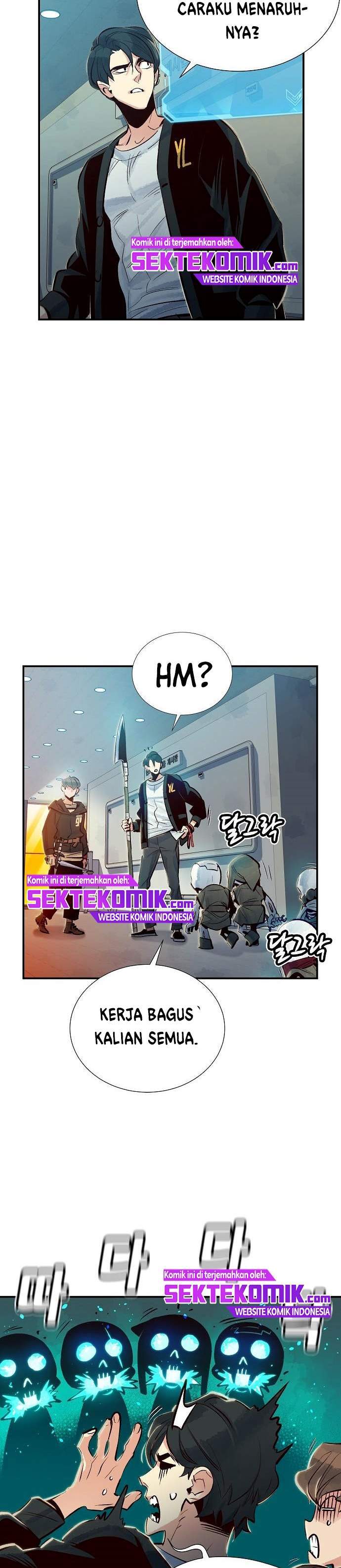 image-komik-alone-necromancer-chapter-4-16/62