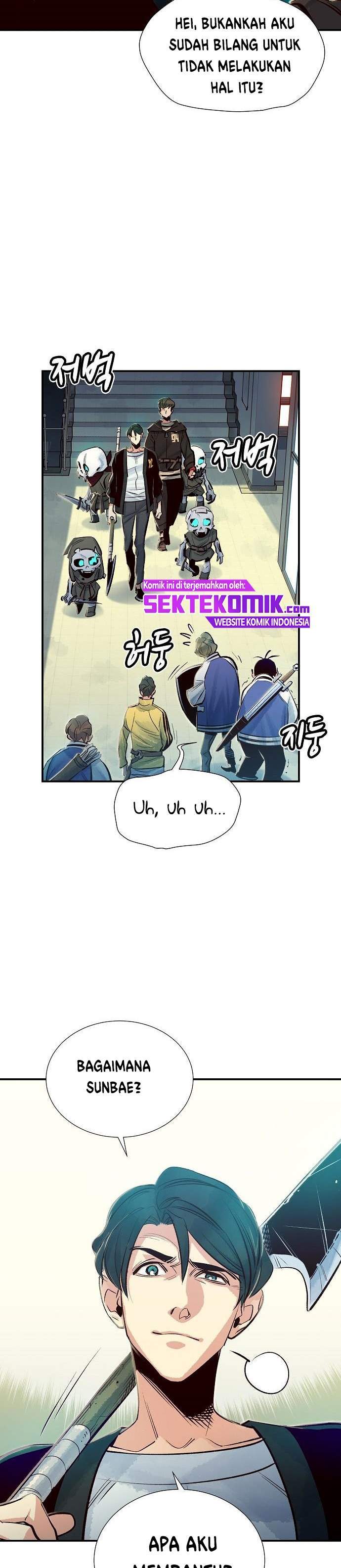 image-komik-alone-necromancer-chapter-4-17/62