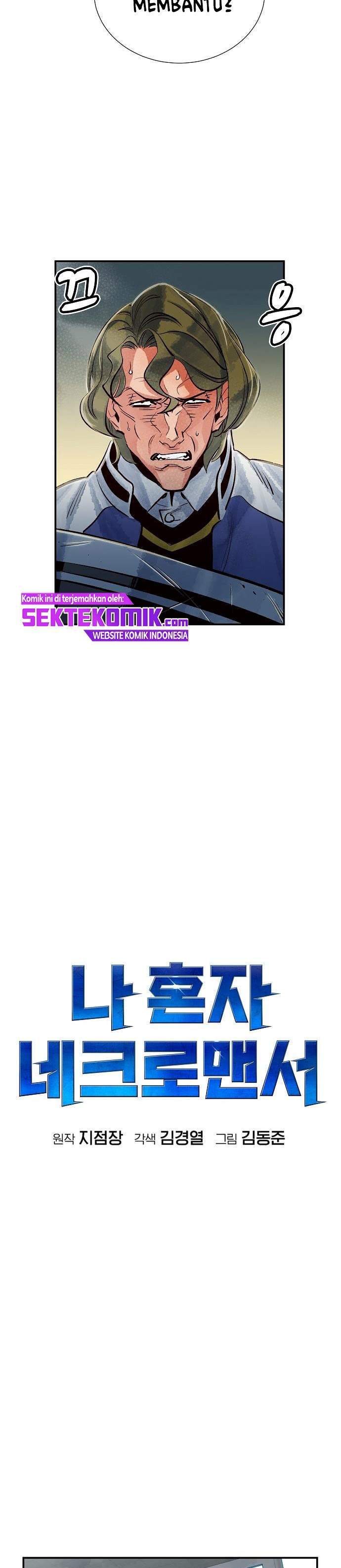 image-komik-alone-necromancer-chapter-4-18/62