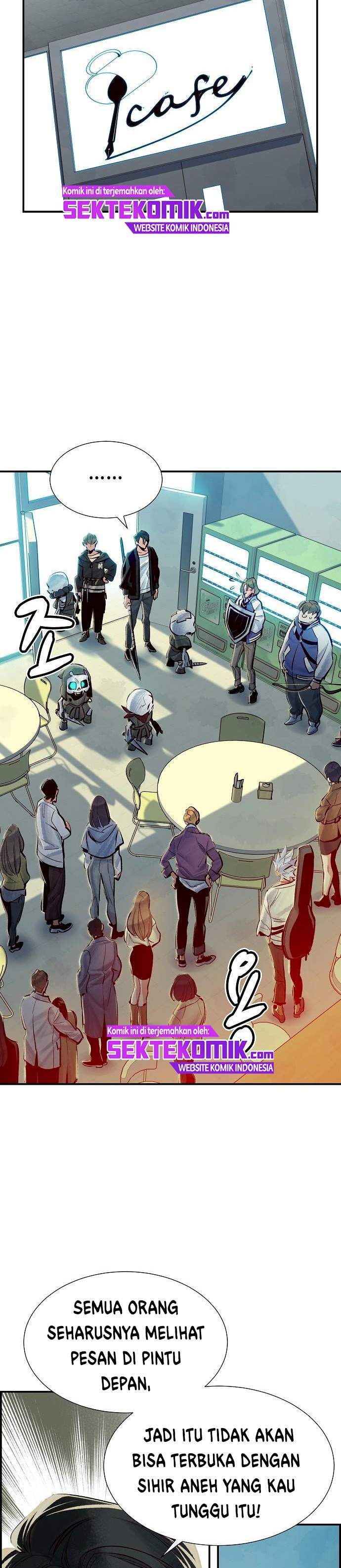 image-komik-alone-necromancer-chapter-4-19/62