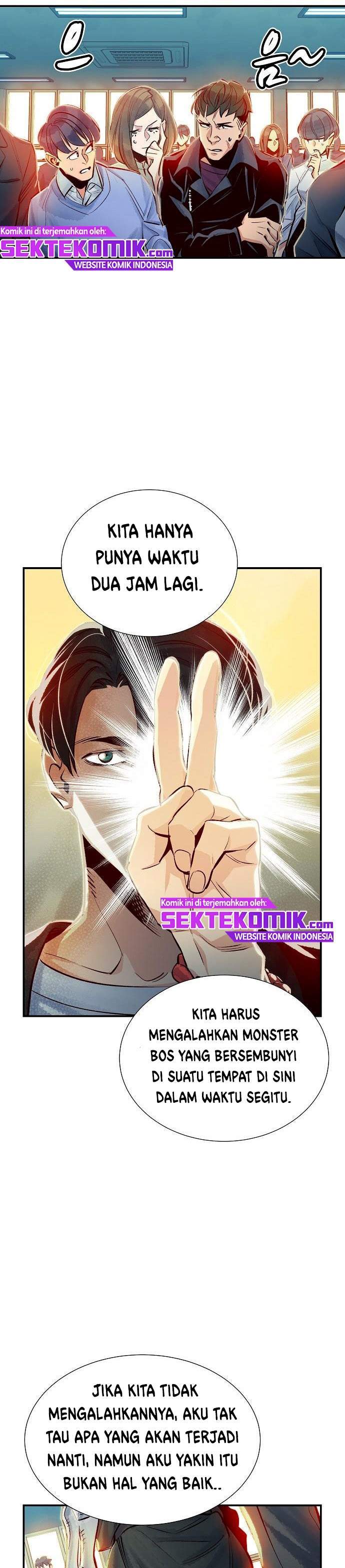 image-komik-alone-necromancer-chapter-4-21/62