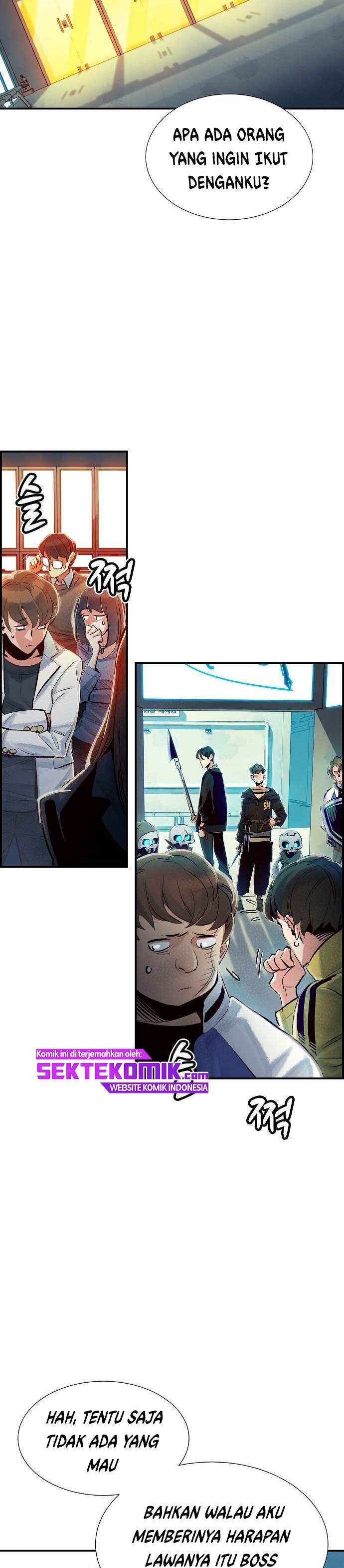 image-komik-alone-necromancer-chapter-4-24/62