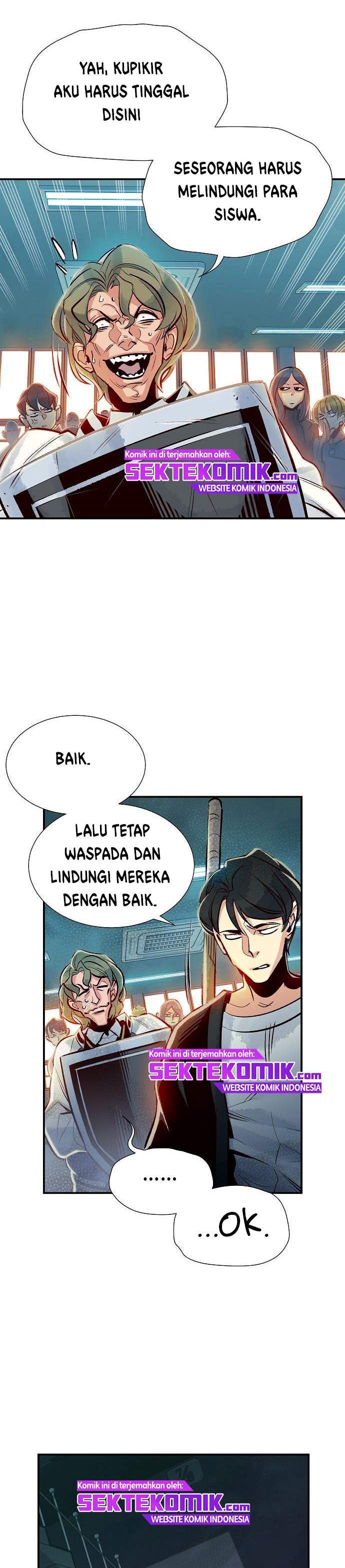 image-komik-alone-necromancer-chapter-4-29/62