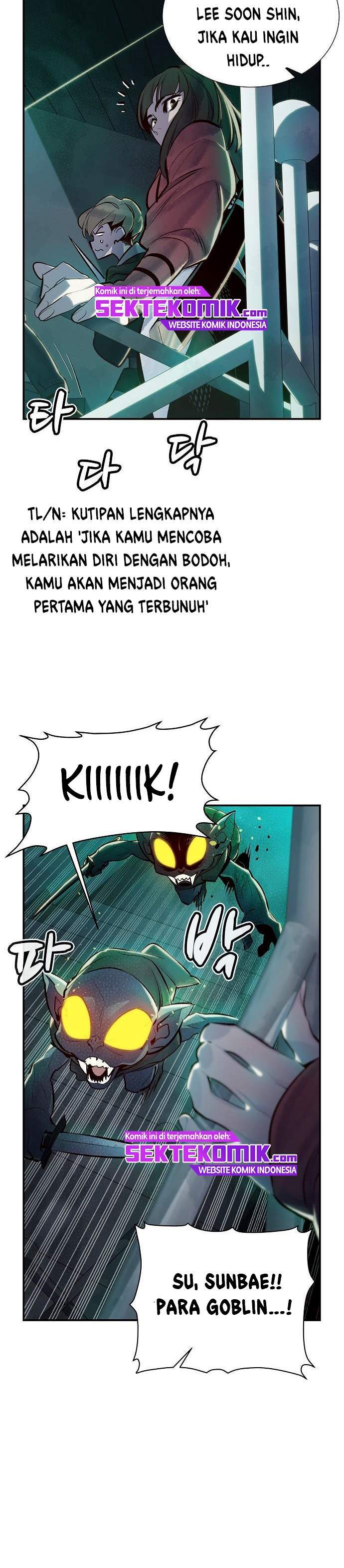 image-komik-alone-necromancer-chapter-4-31/62