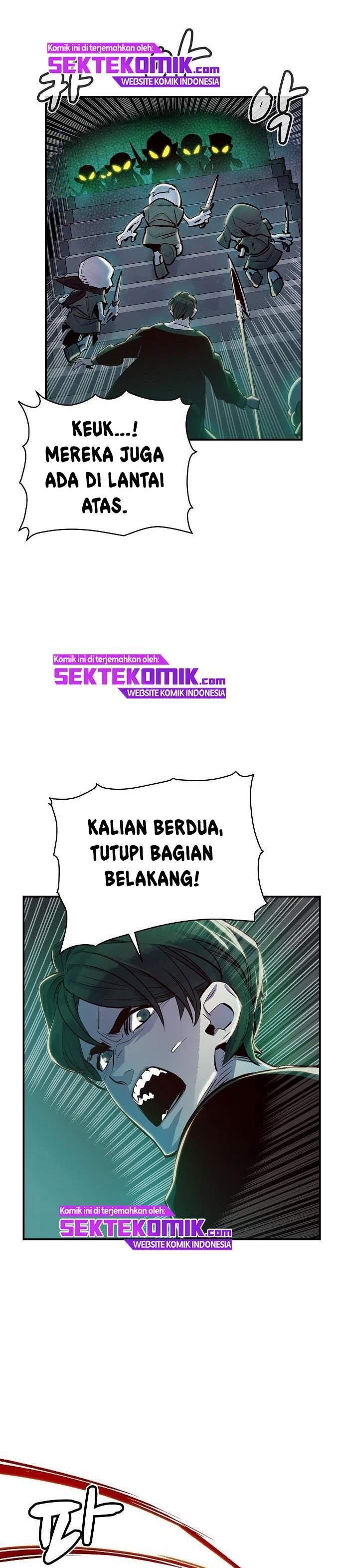 image-komik-alone-necromancer-chapter-4-32/62