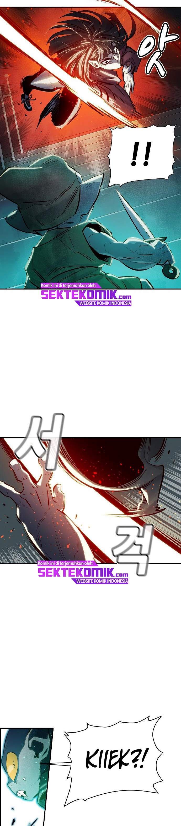 image-komik-alone-necromancer-chapter-4-33/62