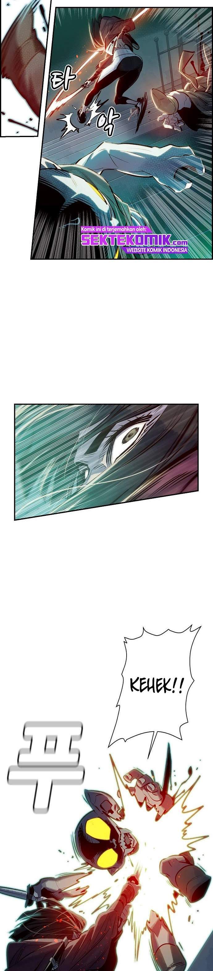 image-komik-alone-necromancer-chapter-4-34/62