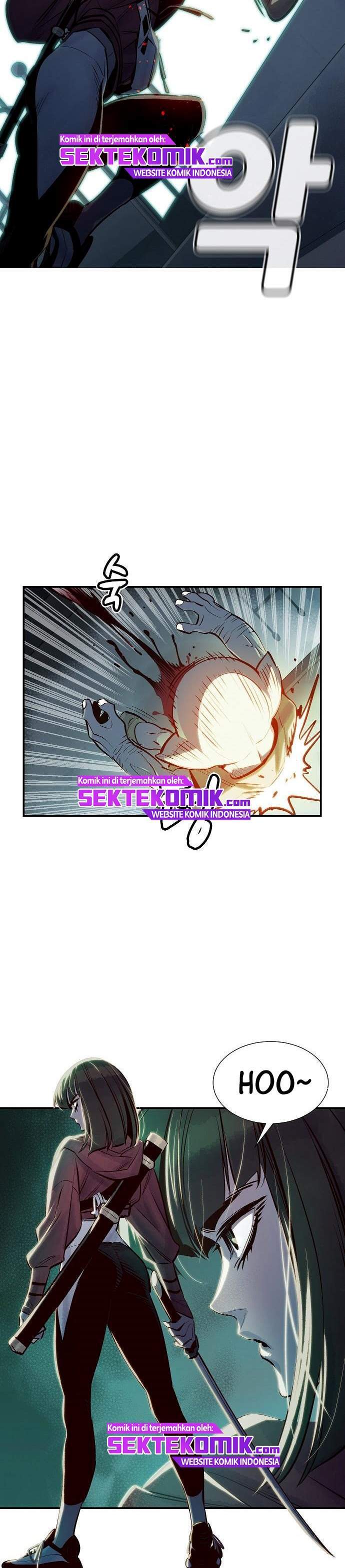 image-komik-alone-necromancer-chapter-4-35/62