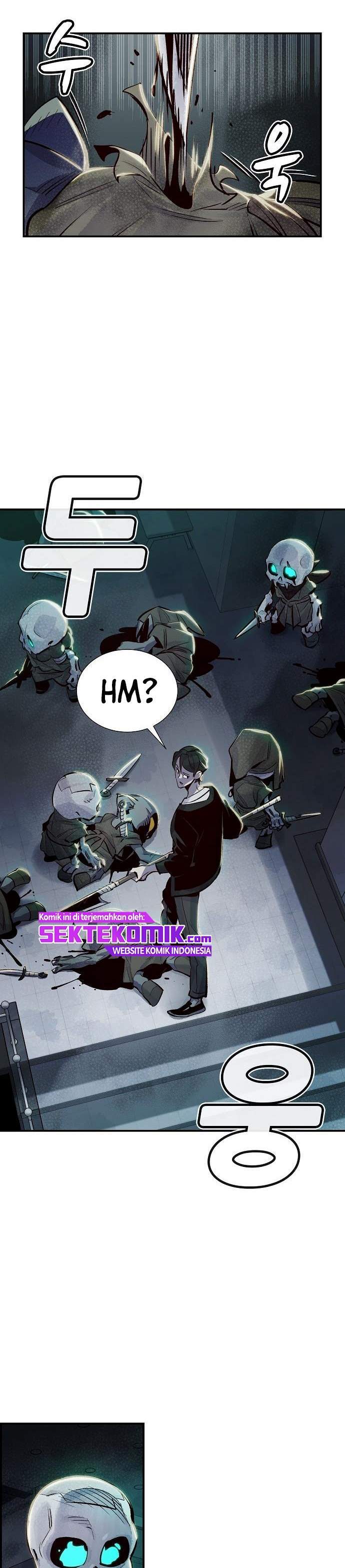 image-komik-alone-necromancer-chapter-4-37/62
