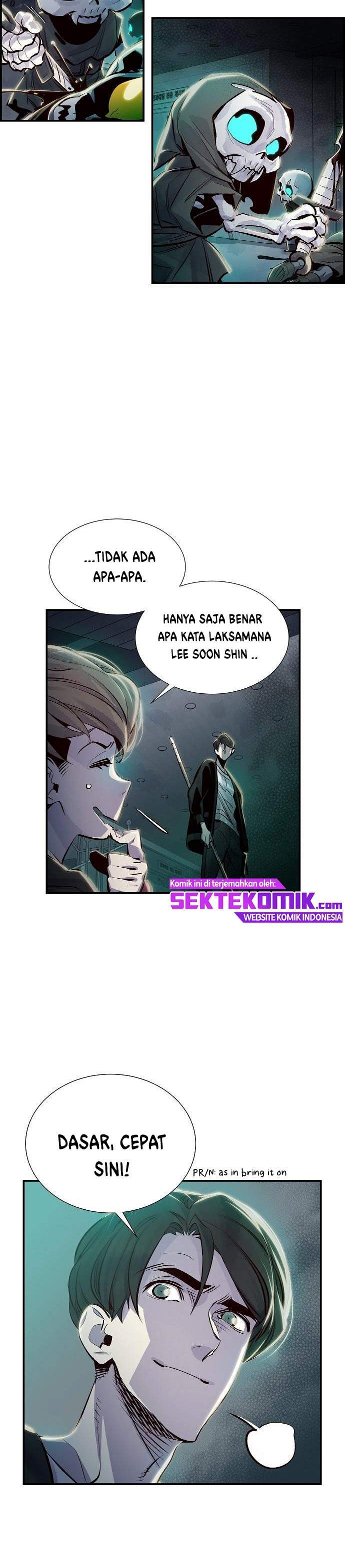 image-komik-alone-necromancer-chapter-4-38/62