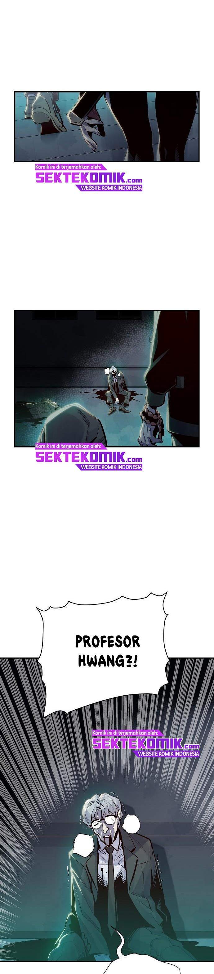 image-komik-alone-necromancer-chapter-4-39/62