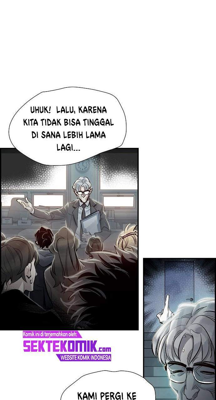 image-komik-alone-necromancer-chapter-4-42/62