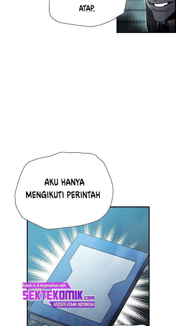 image-komik-alone-necromancer-chapter-4-43/62