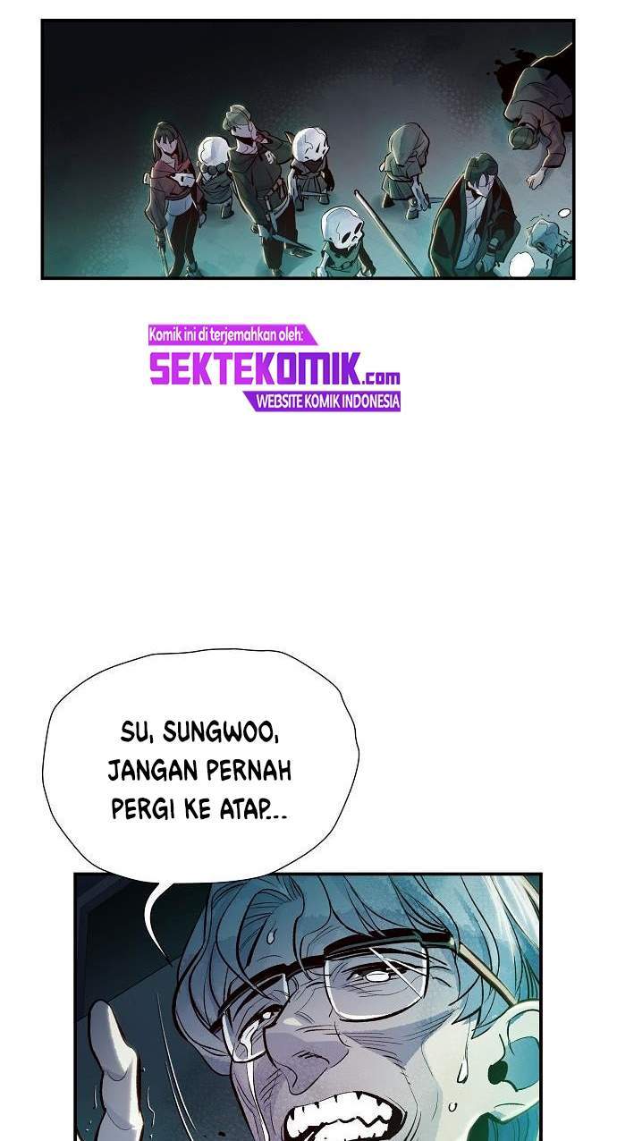 image-komik-alone-necromancer-chapter-4-47/62