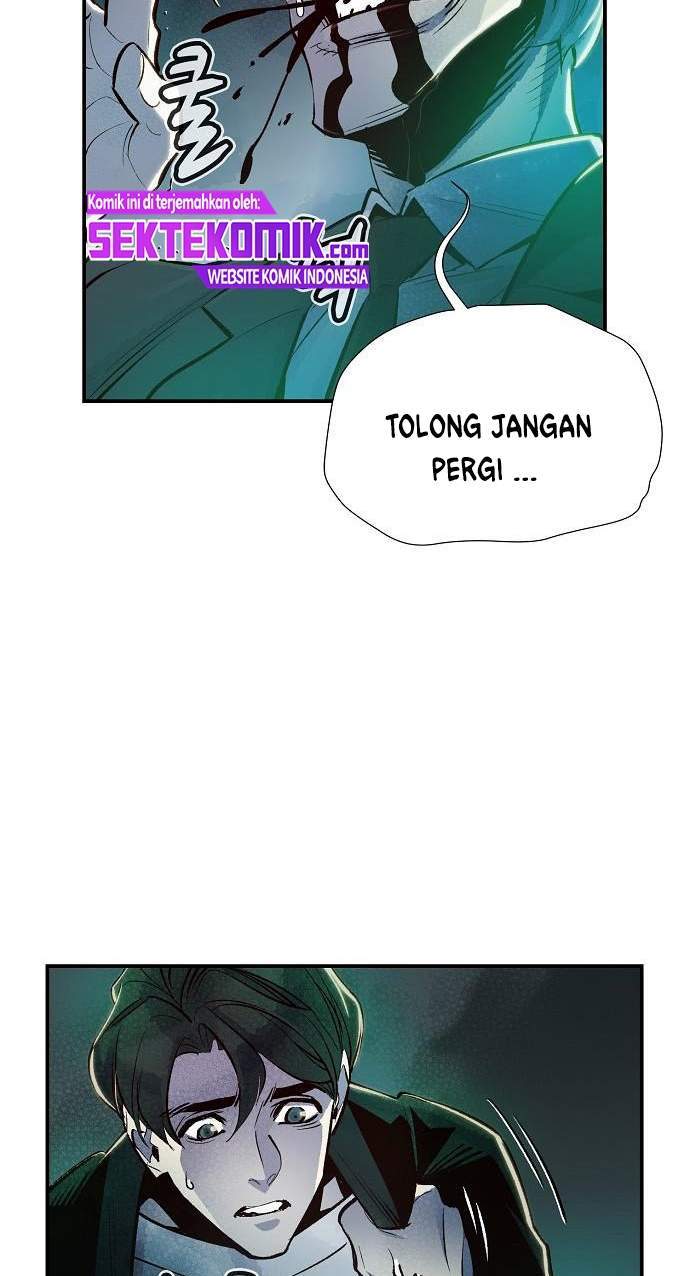 image-komik-alone-necromancer-chapter-4-48/62