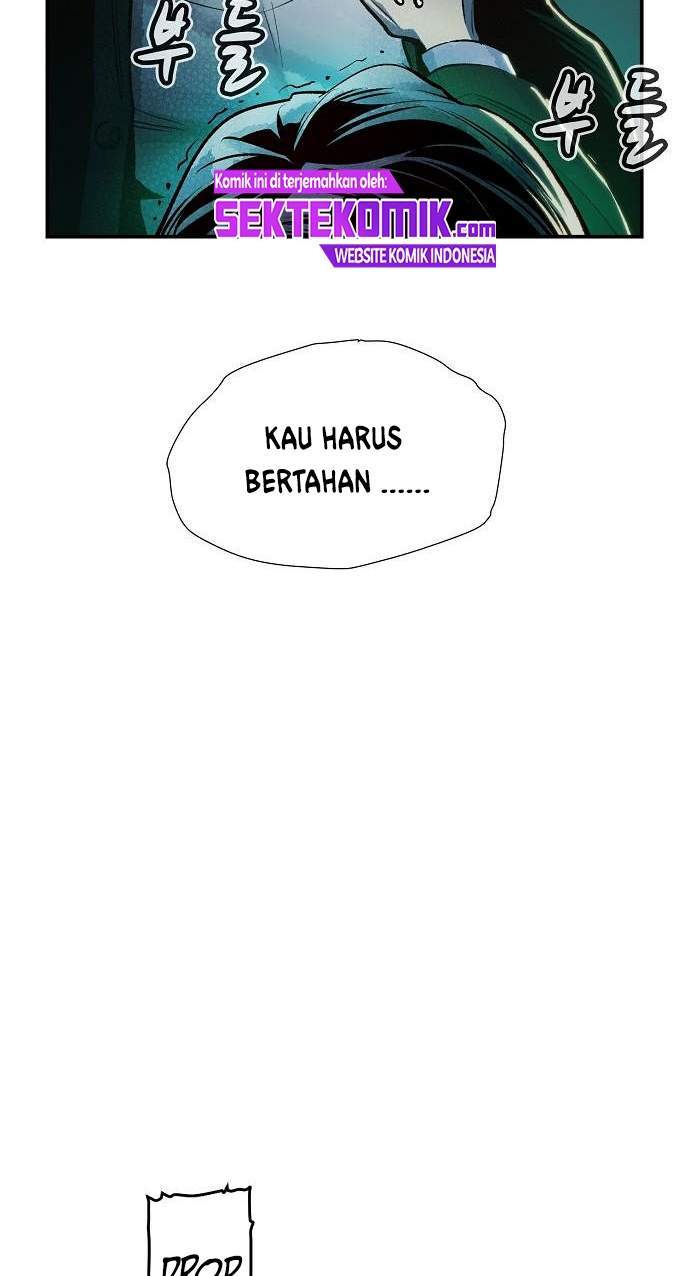 image-komik-alone-necromancer-chapter-4-49/62