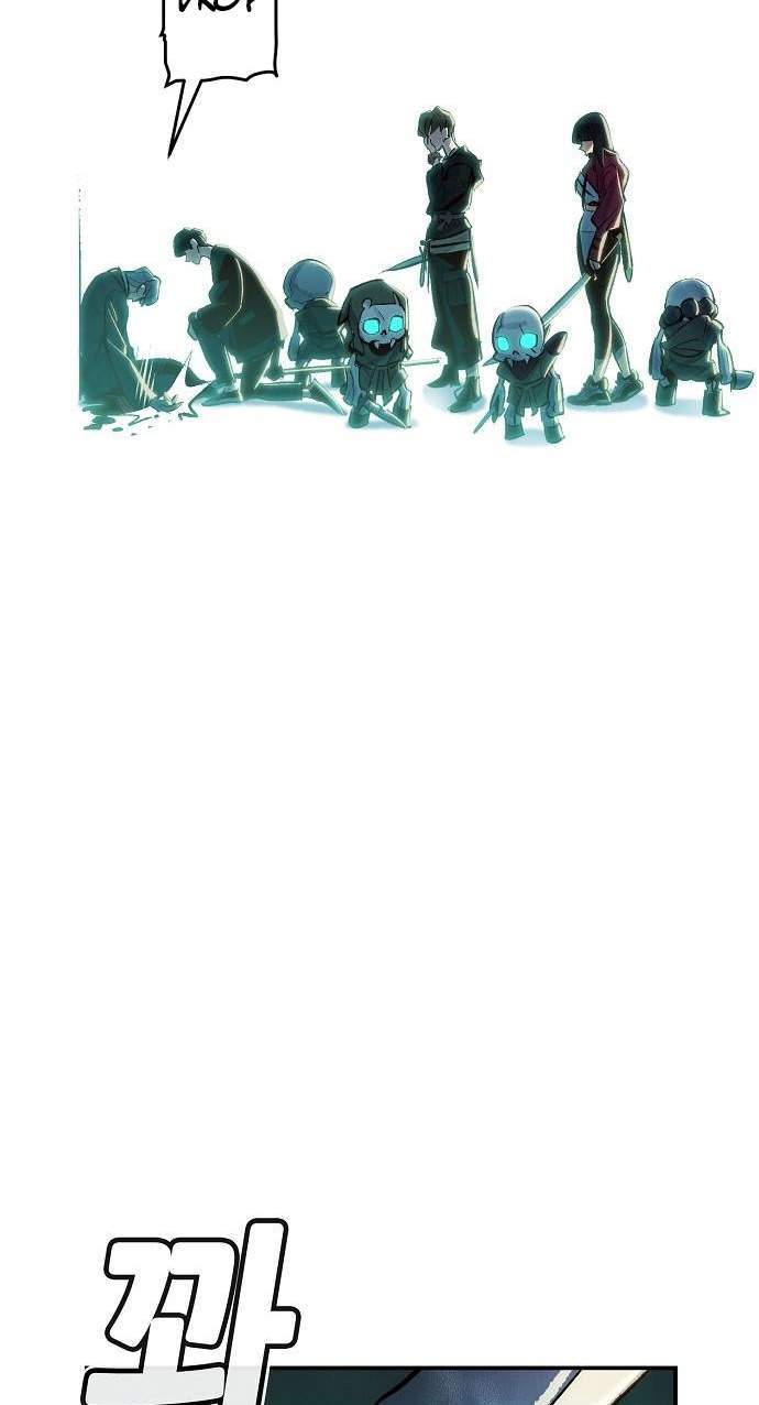 image-komik-alone-necromancer-chapter-4-50/62