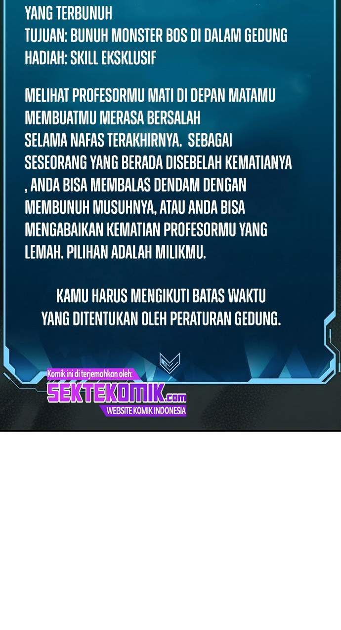 image-komik-alone-necromancer-chapter-4-53/62