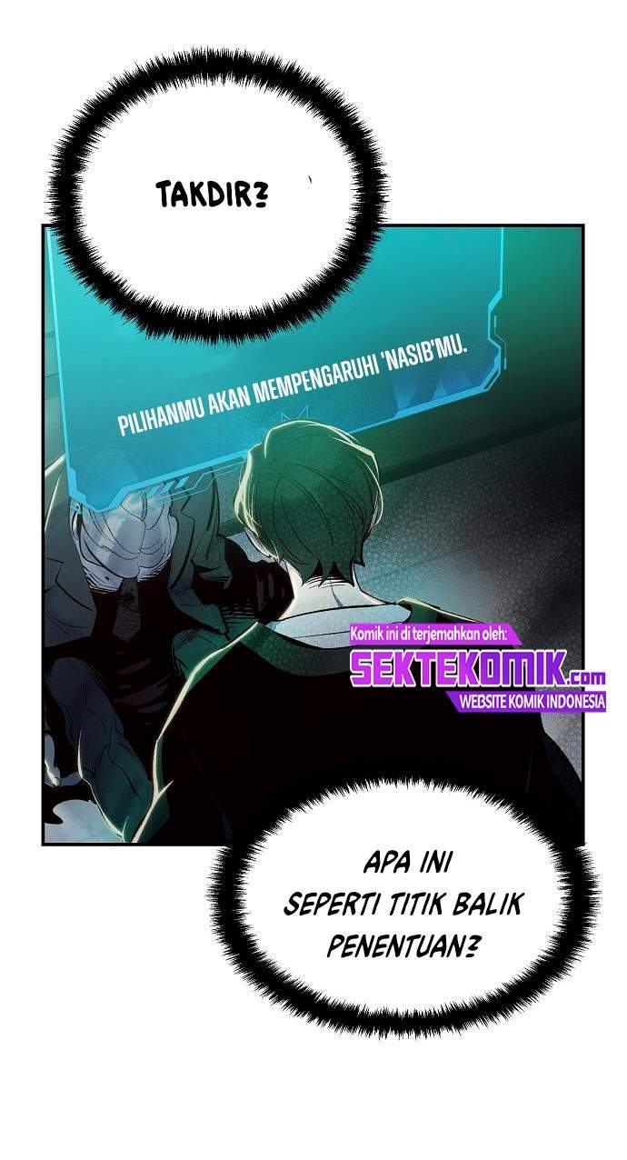 image-komik-alone-necromancer-chapter-4-54/62