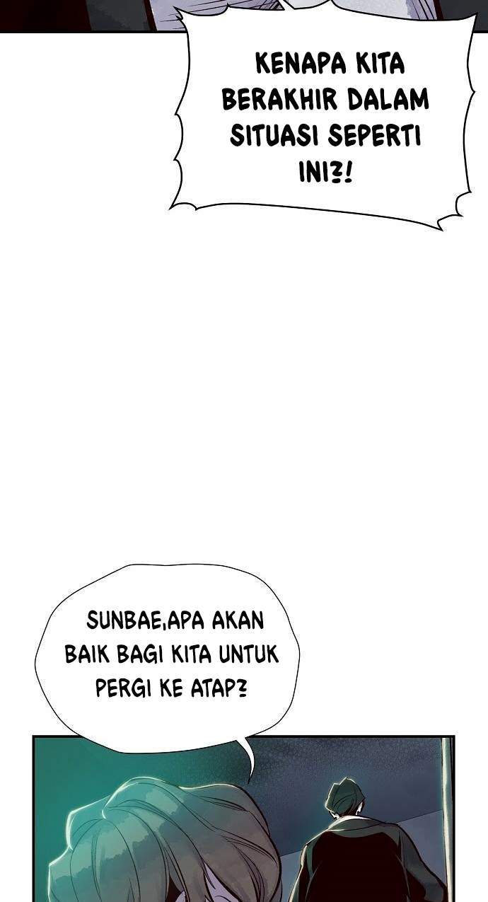 image-komik-alone-necromancer-chapter-4-56/62