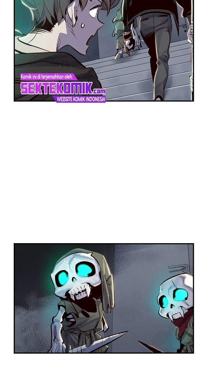 image-komik-alone-necromancer-chapter-4-57/62