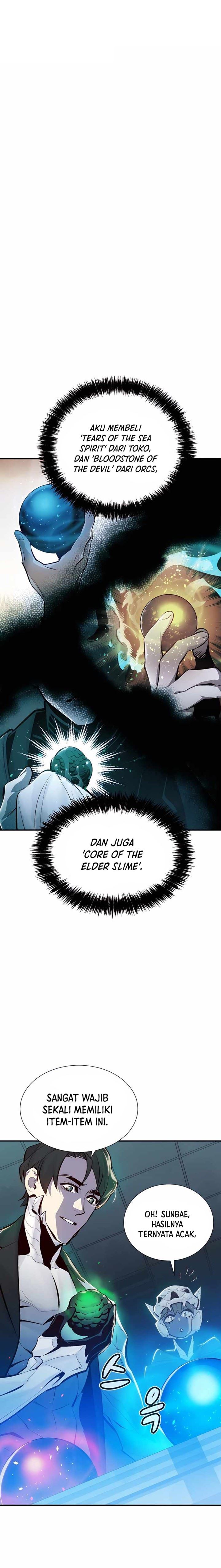 image-komik-alone-necromancer-chapter-40-1/28