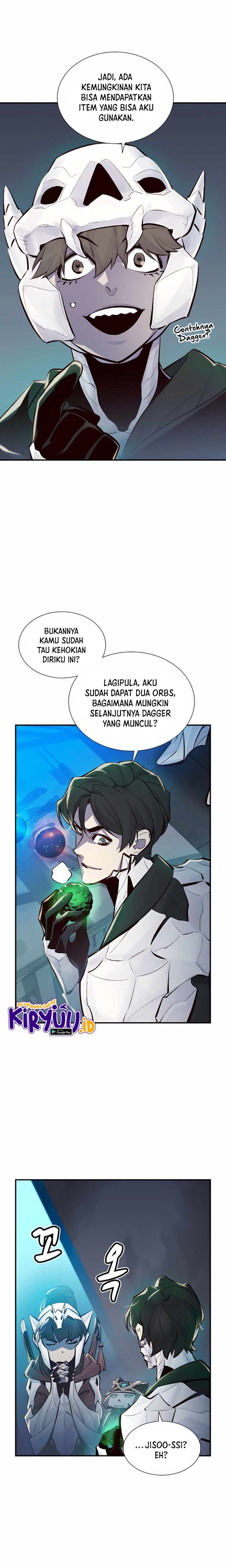 image-komik-alone-necromancer-chapter-40-2/28