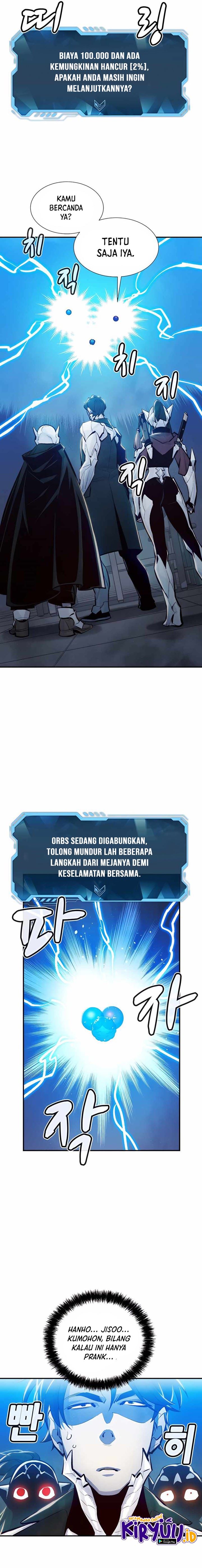 image-komik-alone-necromancer-chapter-40-3/28