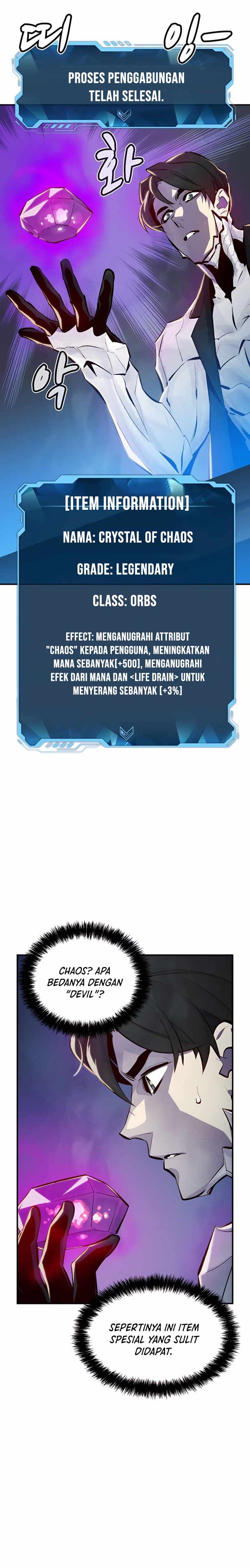 image-komik-alone-necromancer-chapter-40-4/28