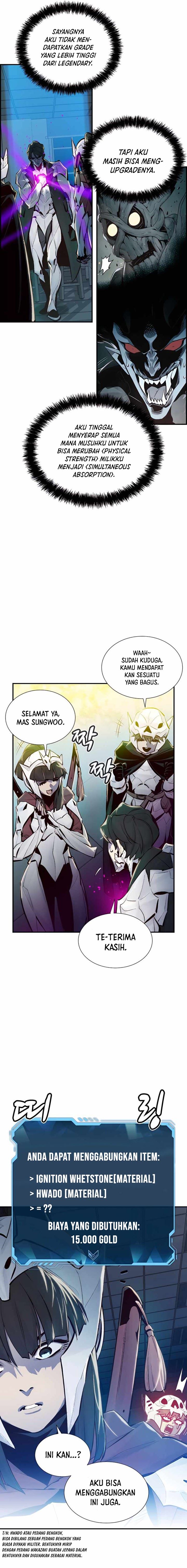image-komik-alone-necromancer-chapter-40-5/28