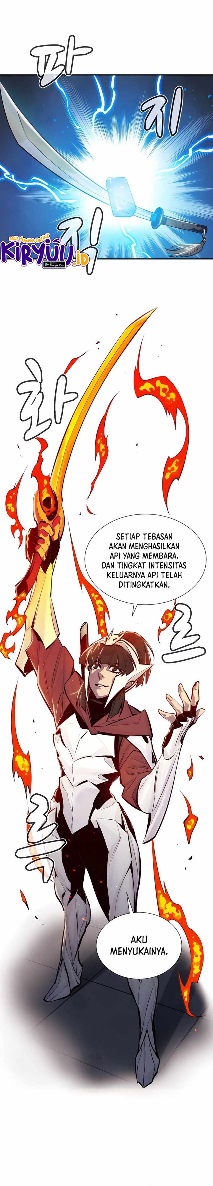 image-komik-alone-necromancer-chapter-40-6/28