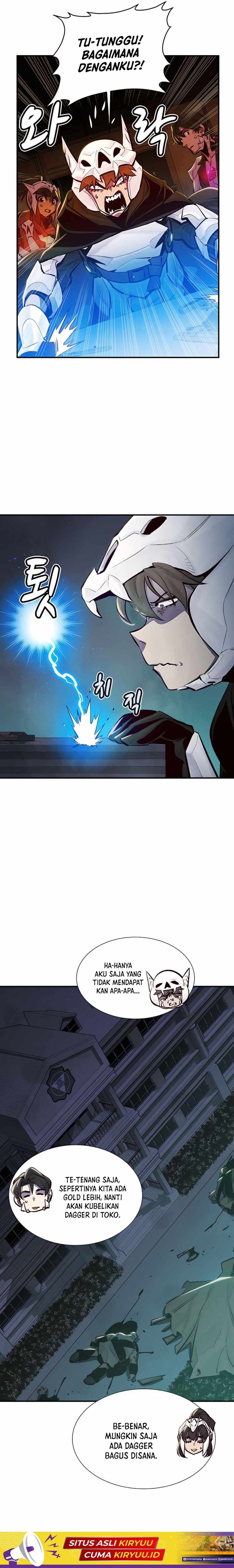 image-komik-alone-necromancer-chapter-40-7/28