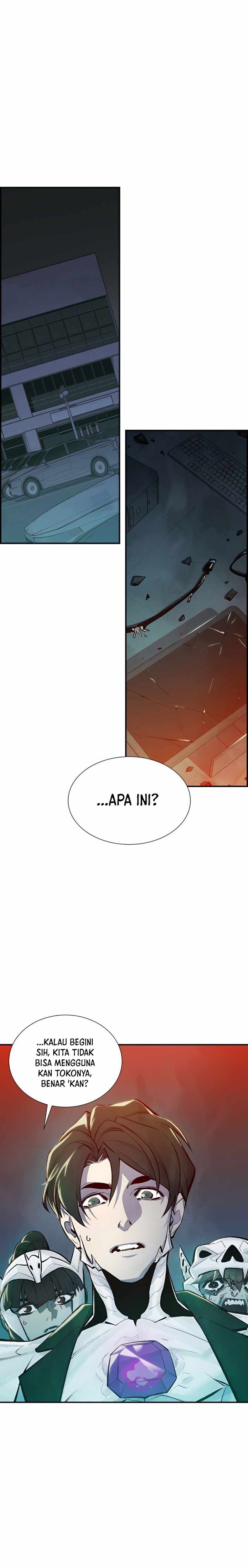 image-komik-alone-necromancer-chapter-40-8/28