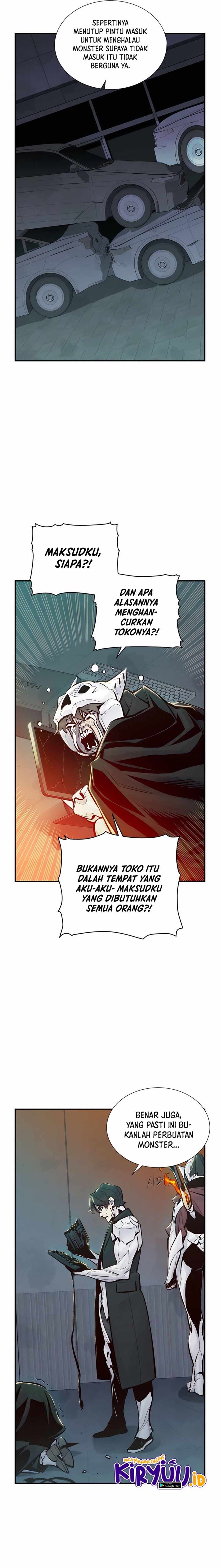 image-komik-alone-necromancer-chapter-40-9/28