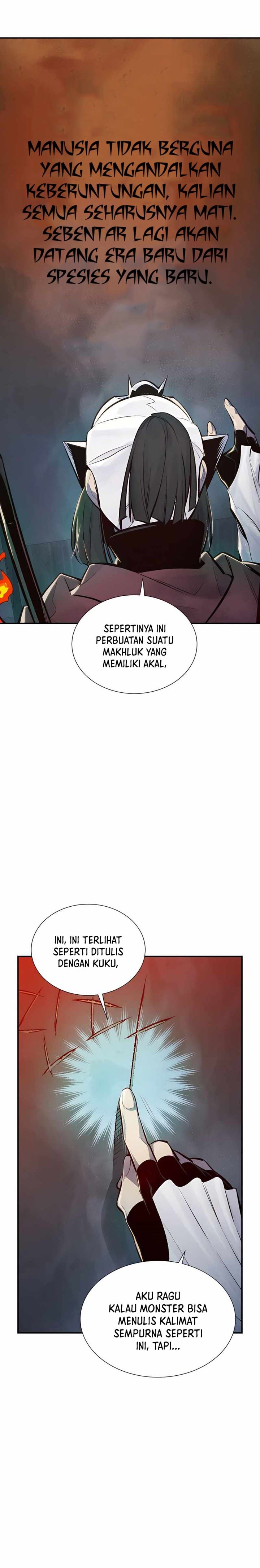 image-komik-alone-necromancer-chapter-40-10/28